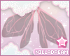 ︱B! Wings V3︱