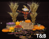 fall deco