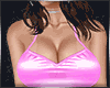 Pink Dress E