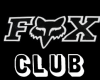 R* FOX CLUB