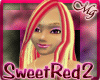 SweetRed2