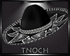 Mariachi Hat