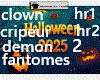 voice halloween 2025 (2)