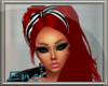 Enc. Grace 2 Ruby Red
