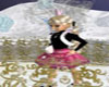 bb relax room