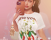 !< Vie SELFIE Avatar!