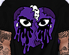 Y. 13's Cout Purple