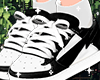 ♡ Shoes Kids Skate