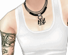 [DZ] Necklace