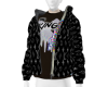 king lv puffer