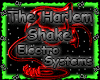 DJ_The Harlem Shake