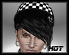 HOT Cap