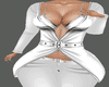 !F! NX RLL FIT V.1