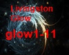 Livingston Glow