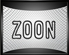 (ZOON)NNB_NEW