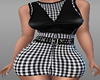 Sexy Overall Outfit RLL