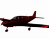 Plane vampire/triggers