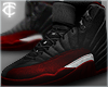 TC' Flu Game. 