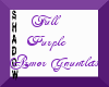 {SP}Purple Gauntlets2