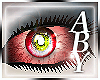 [Aby]Eyes:0H:02