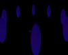 LIGHT CORLO