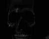 Req. Skull Throne