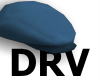 【t】DRV-HAT