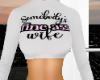 ʀ | WIFEY