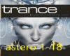 TRANCE VOCAL