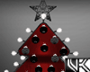 Christmas Tree VK