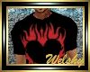 Flame Heart Express