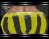 :IV:Yel&BlkLeggin[Bm]