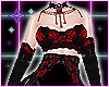 Vampire Outfit RL