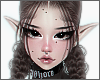 Julietta Brown