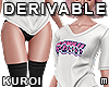 [K] kawaii set M