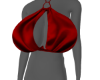 𝓚 | Yula Top red