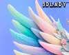 DY*Unicorn Wings 3