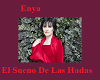 Enya