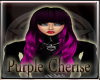 {ARU} Purple Cherise