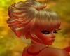 Sassy  Blond Omro