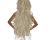 [ML]Extension blonde 2