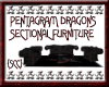 {SCC}Dragons Sectional