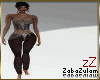 cK Night Enchanted