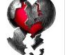 Broken Heart