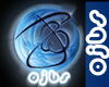 [ojbs] ojbs- logo