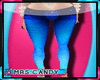 *CK Moonlight Jeans BM
