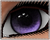 |J| Doll Eyes Purple
