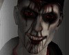 Bloody Sinister Jester