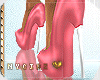 !N! Miley™ .Heels