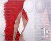Tiv| Robot Furry Hybrid